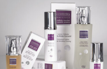 CENTELLA SKINCARE | THE BENEFITS AND RESULTS FOR YOUR SKIN