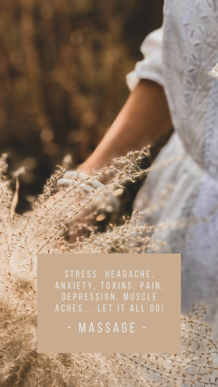 Wellness+and+massage (1)