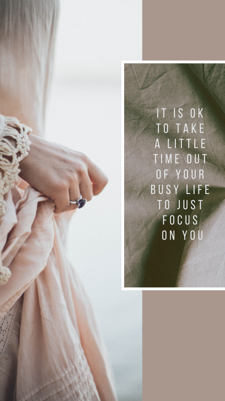 Wellness+and+massage