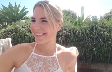 erica 1