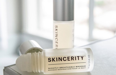 skincerity masque – ariix