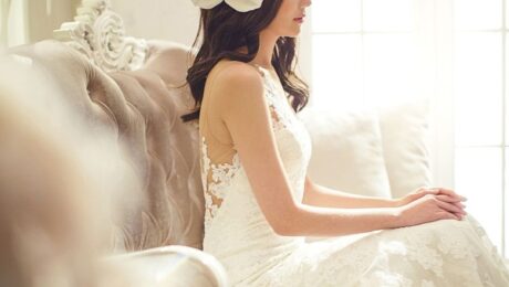 Bridal Beauty – White Willow Natural Skincare Clinic – Dublin (2)