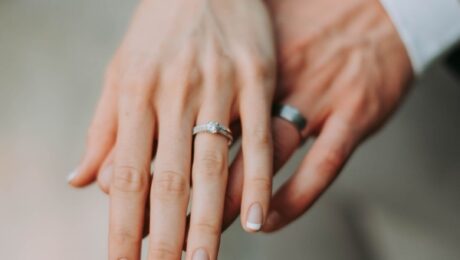 Bridal Beauty – White Willow Natural Skincare Clinic – Dublin (4)