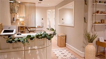 White-Willow-Clinic White Willow Clinic