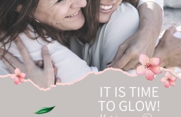 Mothers Day SPECIALS – COVER