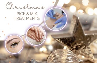 Christmas Pick and Mix Specials 2022