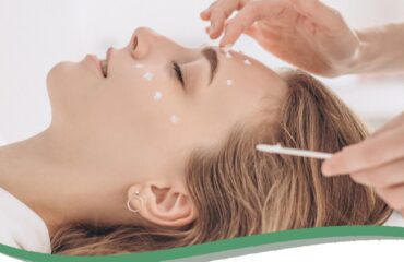 Spring Beauty and Wellness Package 2023