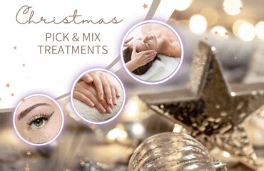 Christmas Pick and Mix Specials 2023